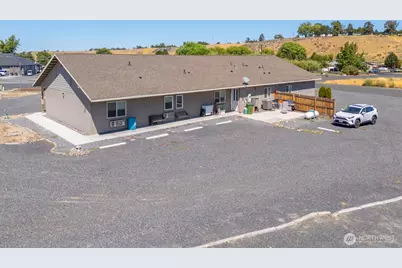 7613 NE Cox Street, Moses Lake, WA 98837 - Photo 4