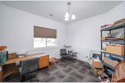 7613 NE Cox Street, Moses Lake, WA 98837 - Photo 26