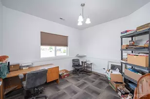 7613 NE Cox St, Moses Lake, WA 98837 - Photo 26