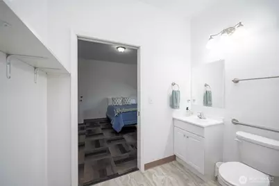 7613 NE Cox Street, Moses Lake, WA 98837 - Photo 28