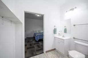 7613 NE Cox St, Moses Lake, WA 98837 - Photo 28