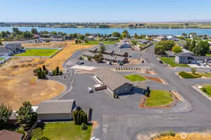 7613 NE Cox St, Moses Lake, WA 98837 - Photo 2