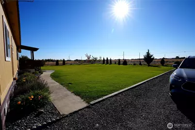 3968 7.8 Road NE, Moses Lake, WA 98837 - Photo 26