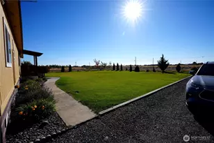 3968 7 8 Road NE, Moses Lake, WA 98837 - Photo 26