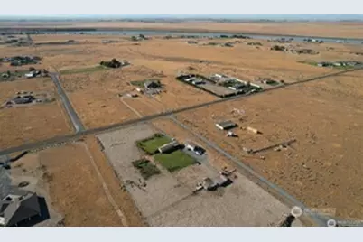 3968 7.8 Road NE, Moses Lake, WA 98837 - Photo 32