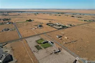 3968 7 8 Road NE, Moses Lake, WA 98837 - Photo 32