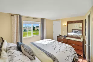 3968 7 8 Road NE, Moses Lake, WA 98837 - Photo 10