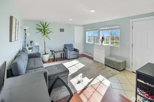 3968 7 8 Road NE, Moses Lake, WA 98837 - Photo 2