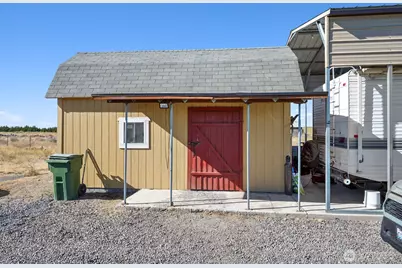 3968 7.8 Road NE, Moses Lake, WA 98837 - Photo 20