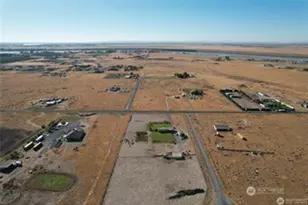 3968 7 8 Road NE, Moses Lake, WA 98837 - Photo 34