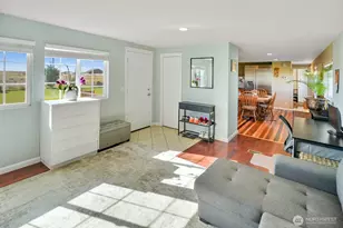 3968 7 8 Road NE, Moses Lake, WA 98837 - Photo 8