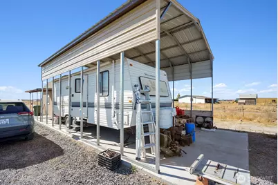 3968 7.8 Road NE, Moses Lake, WA 98837 - Photo 22