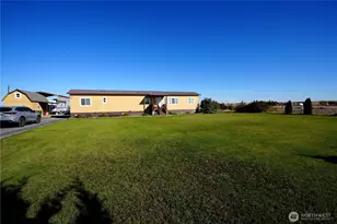 3968 7 8 Road NE, Moses Lake, WA 98837 - Photo 24