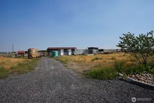 3968 7 8 Road NE, Moses Lake, WA 98837 - Photo 28