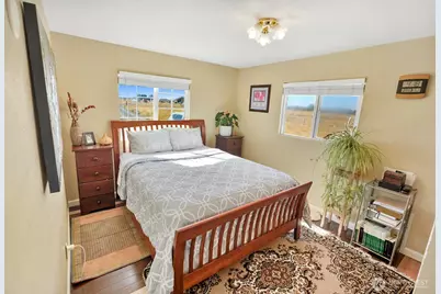 3968 7.8 Road NE, Moses Lake, WA 98837 - Photo 16