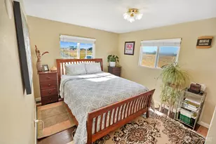 3968 7 8 Road NE, Moses Lake, WA 98837 - Photo 16