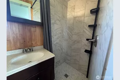 3968 7.8 Road NE, Moses Lake, WA 98837 - Photo 12