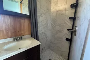 3968 7 8 Road NE, Moses Lake, WA 98837 - Photo 12