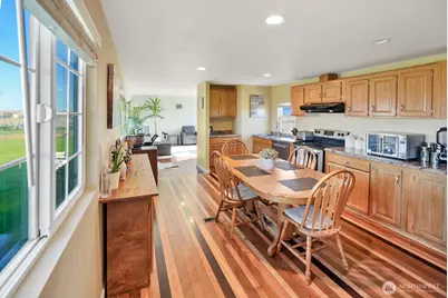 3968 7.8 Road NE, Moses Lake, WA 98837 - Photo 18