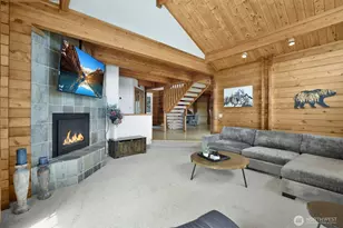 22919 SE 438th St, Enumclaw, WA 98022 - Photo 14