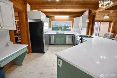 22919 SE 438th Street, Enumclaw, WA 98022 - Photo 10