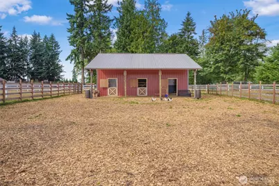 22919 SE 438th Street, Enumclaw, WA 98022 - Photo 32