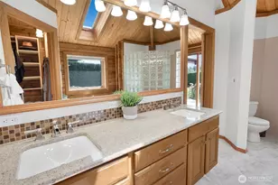 22919 SE 438th St, Enumclaw, WA 98022 - Photo 18