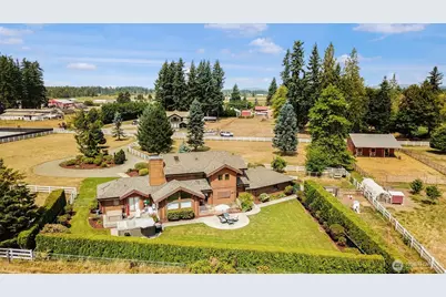 22919 SE 438th Street, Enumclaw, WA 98022 - Photo 36