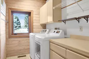 22919 SE 438th St, Enumclaw, WA 98022 - Photo 26