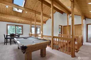 22919 SE 438th St, Enumclaw, WA 98022 - Photo 22