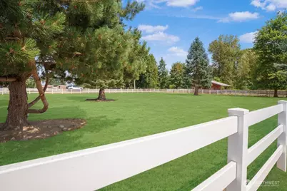 22919 SE 438th Street, Enumclaw, WA 98022 - Photo 38