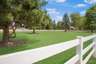 22919 SE 438th St, Enumclaw, WA 98022 - Photo 38