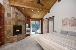 22919 SE 438th St, Enumclaw, WA 98022 - Photo 16