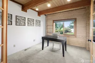 22919 SE 438th St, Enumclaw, WA 98022 - Photo 20