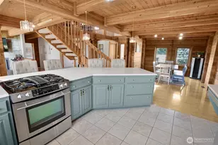 22919 SE 438th St, Enumclaw, WA 98022 - Photo 12