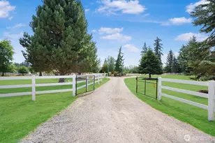 22919 SE 438th St, Enumclaw, WA 98022 - Photo 2
