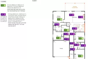 927 Britschgi St, Buckley, WA 98321 - Photo 4