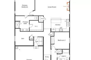 927 Britschgi St, Buckley, WA 98321 - Photo 2