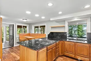 8036 Ellison Loop NW, Olympia, WA 98502 - Photo 8