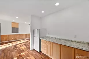 8036 Ellison Loop NW, Olympia, WA 98502 - Photo 20