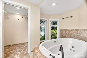 8036 Ellison Loop NW, Olympia, WA 98502 - Photo 14