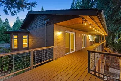 8036 Ellison Loop NW, Olympia, WA 98502 - Photo 32