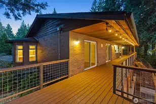 8036 Ellison Loop NW, Olympia, WA 98502 - Photo 32