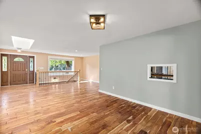 8036 Ellison Loop NW, Olympia, WA 98502 - Photo 6