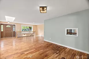 8036 Ellison Loop NW, Olympia, WA 98502 - Photo 6