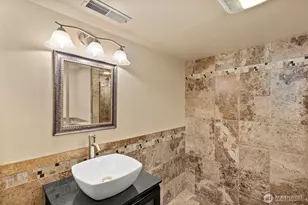 8036 Ellison Loop NW, Olympia, WA 98502 - Photo 26