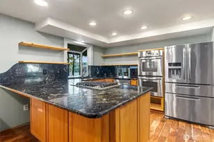 8036 Ellison Loop NW, Olympia, WA 98502 - Photo 10