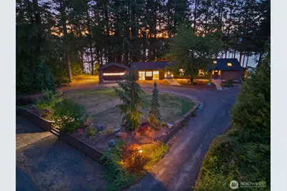 8036 Ellison Loop NW, Olympia, WA 98502 - Photo 38