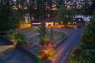 8036 Ellison Loop NW, Olympia, WA 98502 - Photo 38