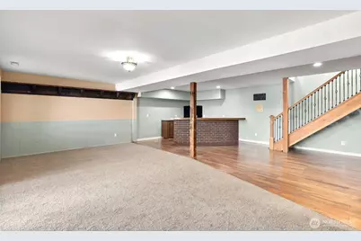 8036 Ellison Loop NW, Olympia, WA 98502 - Photo 22